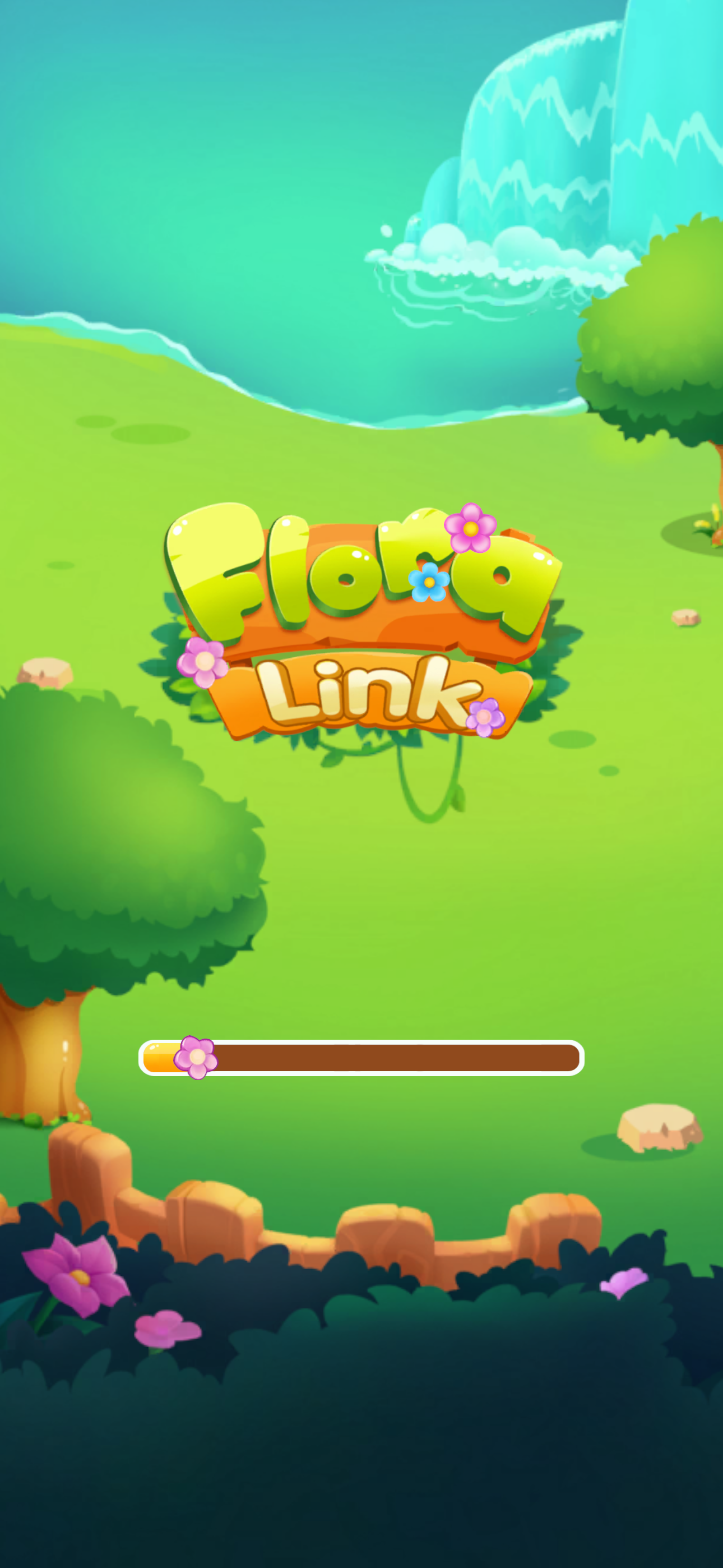 产品截图1